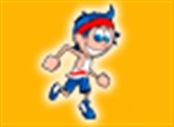 JeugdSportProject