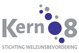 KERN8 - Nieuwsbrief