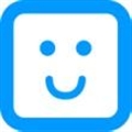 Positief Opvoeden - Online Advies