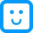 Positief Opvoeden - Online Advies