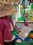 20250930_112322 (1)
