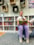 IMG-20261009-WA0020