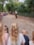 IMG-20260930-WA0019