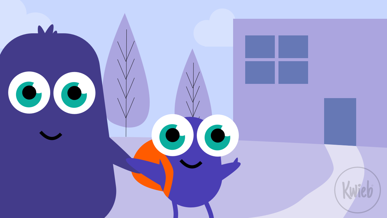 Uitnodiging Informatiemiddag